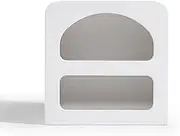 Sora Bedside Table