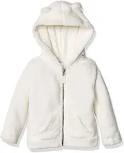 [Carter's] Baby Girls' Knit Layering 235g480