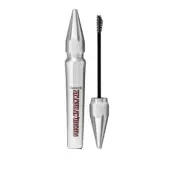 Benefit Cosmetics Precisely My Brow Wax Shade 3.5 NIB - FREE GIFT INCLUDED
