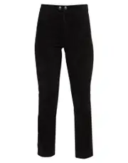 [ISABEL MARANT] ISABEL MARANT Pants - Item 13542750