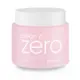 [Banila co] 卸妝膏原版 Clean It Zero Cleansing Balm Original 180g