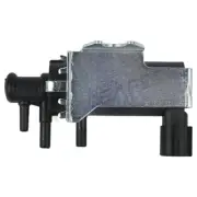 Boost Control Valve Solenoid 14956-AD20A For Nissan Patrol GU Y61 ZD30 3.0L (for: Nissan)