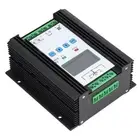 Wind Solar Controller Intelligent Control WindSolar Regulator 12/24V 600W