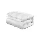 800Gsm Feather Quilt Goose Down