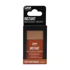 OXX Cosmetics Instant Bronzing Drops - Light/Medium Bronze ✅Free Postage✅