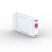 Epson 110Ml Ultrachrome Magenta