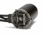 HPI Racing Scream 1965kV 1/8th Scale Brushless Motor HPI101713