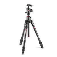 在飛比找蝦皮商城優惠-【Manfrotto】曼富圖 MKBFRC4GTXP-BH-