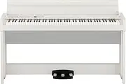 C1 Digital Piano