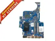 For HP Laptop 14s-cf Series L48651-601 L48651-001 UMA w i3-8145U CPU Motherboard