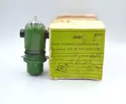NEW V2V-1V Vacuum Relay NOS SPST switch Antenna Tuner RF 27V 24V 28V W2W B2B V2V
