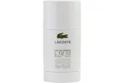 Lacoste Eau De Lacoste L.12.12 Blanc Deo Stick 75ml