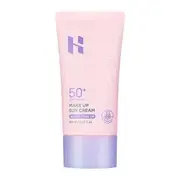 HOLIKA HOLIKA - Make Up Sun Cream 60ml