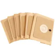 Genuine Bissell Style Zing 7100, 7100L Allergen Vacuum Bags 1604531 OEM Vac