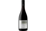 Coldstream Hills Yarra Valley Pinot Noir 750ml