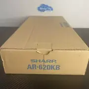 Sharp AR620KB / AR-620KB Maintenance Kit for ARM550N ARM620N MX-M550N MX-M620N