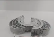 CRANKSHAFT BEARING SET FITS HOLDEN CAPTIVA 2007-2009 2.0L DIESEL