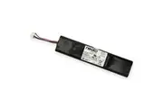 Neato 20cm Rechargeable Lithium-Ion Battery Pack for D8 Intelligent Robot Vacuum