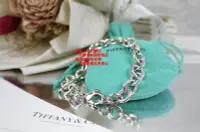 在飛比找Yahoo!奇摩拍賣優惠-☆優買二手精品名牌店☆ TIFFANY & CO.蒂芬妮 經