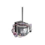 MOTOR DIRECT DRIVE 1/30 115-127/1/60 E020-70556329 - Genuine OEM Replacement