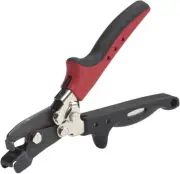 VFN1 Vinyl Fencing Picket and Rail Notcher