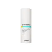 Dr.nineteen - PoreXsome V.Peptox Jelly Toner - 150ml