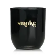 Paddywax Petite Candle - Smoke 141g/5oz