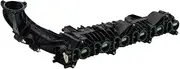 11618477029 Auto Car Parts Other Engine Spare Intake Manifold Compatible With BMW 3 5 7 X3 X4 X5 X6 X7