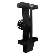 Exitrax Recovery Board Rear Wheel Holder