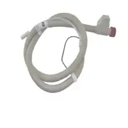 Dishwasher Aqua Stop Valve Inlet Hose Assembly 758974507