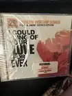 I Could Sing of Your Love Forever by Various Artists (CD, Aug-2000, 2 Discs, ...