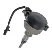 Durable Engine Camshaft Synchronizer Ensures Proper Timing for 689 201 Model