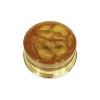 在飛比找PChome24h購物優惠-MABSA ROSIN Gold 韓國馬莎松香/金粉款/含金