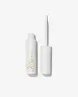 Clear Eyelash Glue, Brush on Lash Glue for False Eyelashes, Eyelash Extension Gl