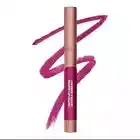 Loreal infallible matte lip crayon 515 no fig deal
