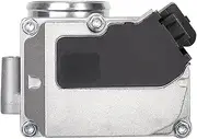 Throttle Body Compatible With Renault Laguna Scenic Megane Compatible with Suzuki Grand Escudo 1.9 Throttle Valve 7701062300 1340067JG0LCP A2C59512939