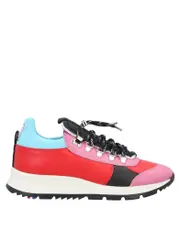 [ROSSIGNOL X PHILIPPE MODEL] ROSSIGNOL x PHILIPPE MODEL Sneakers - Item 11879874