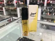 Leonard De Leonard EDT Spray 50ml