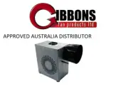 Waterproof Jumping Castle Fans Blowers for Inflatable Gibbons IP55 fan castles