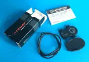 Powertap Speed / Cadence Sensor Kit #30455 NEW w/ Instructions Bluetooth ANT+