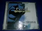 Revival Generation - I Could Sing Of Your Love Forever / New & Sealed / Ships Fr