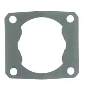 Cylinder Head Base Gasket For Stihl Fits FS400, 450, 480 4128 029 2300