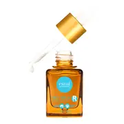 [ESMI-SKIN-MINERALS] Resurfacing Retinol Serum Level 3