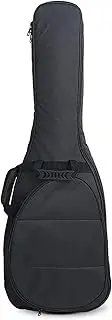 Guitar Bag Folk Guitar Thickened Shoulder Backpack Guitar Universal Gin Bag Perfect for Travelling