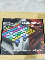 Launchpad