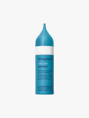 Scalp Care Exfoliator
