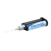 Prime Dental 003-061 Automix D/C Core Build-Up Kit Blue