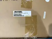 Y2202265 NEW IN BOX GENUINE OEM MAYTAG WASHING MACHINE SEAL KIT