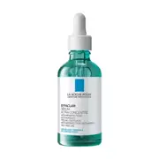 La Roche Posay Effaclar Anti Acne Salicylic Acid Serum 50ml