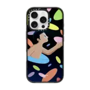 iPhone 16 Pro Impact Case MagSafe Compatible The Impossible The Boy